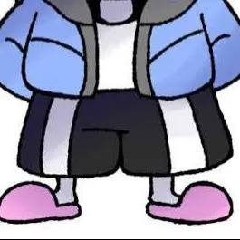 Profile image of サンズ