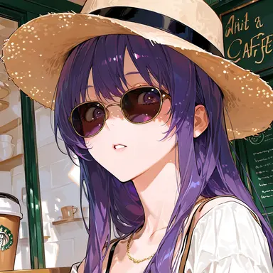 Profile image of 박민하