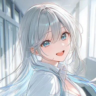 Profile image of 晃の嫁