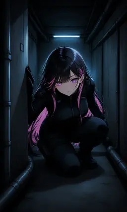 Profile image of かしな