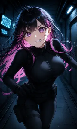Profile image of かしな