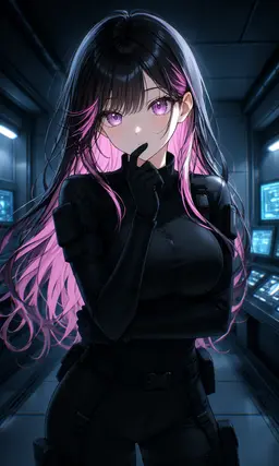 Profile image of かしな