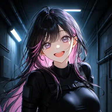 Profile image of かしな