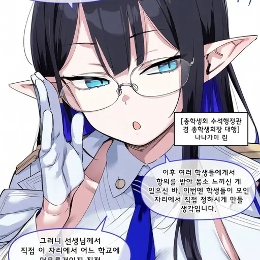 87121205geonshin의 린