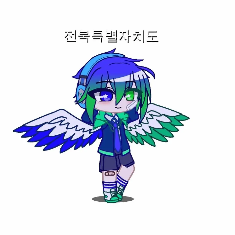 liyu1234의 전북특별자치도