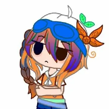 Profile image of 전주시