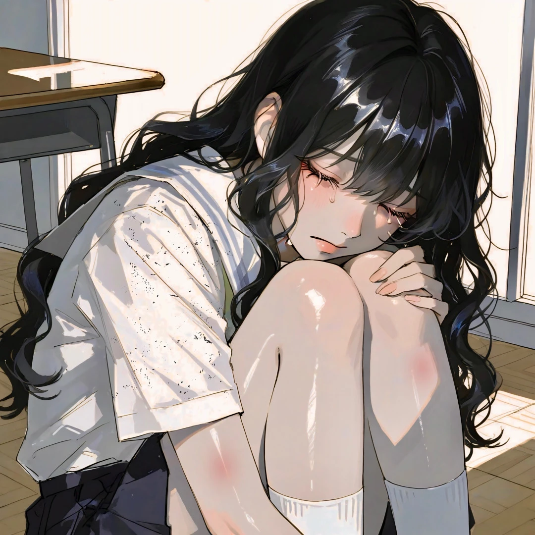박수빈