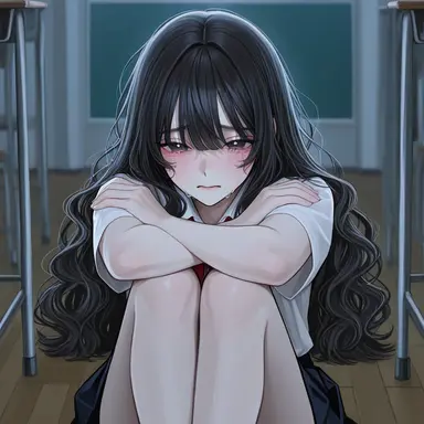 Profile image of 박수빈