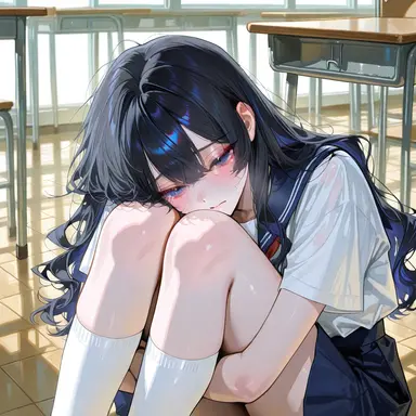 Profile image of 박수빈