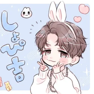 Profile image of 翔太