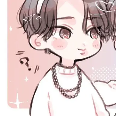 Profile image of 涼太