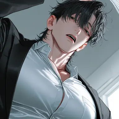 Profile image of 御影 徹