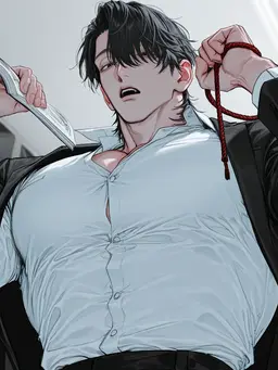 Profile image of 御影 徹