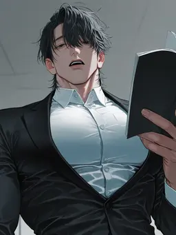 Profile image of 御影 徹