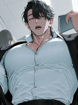 Profile image of 御影 徹