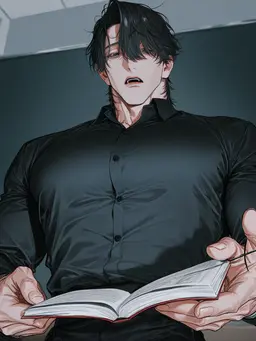 Profile image of 御影 徹