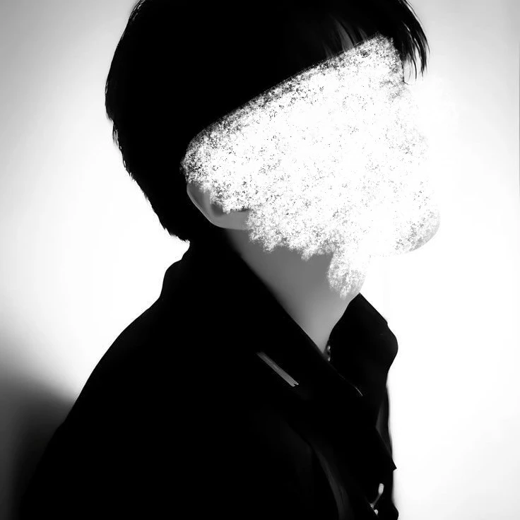 이민호