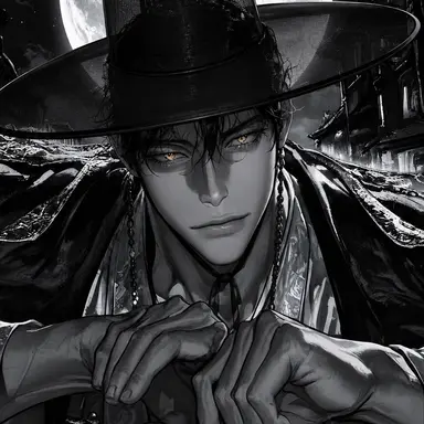 Profile image of 최서준