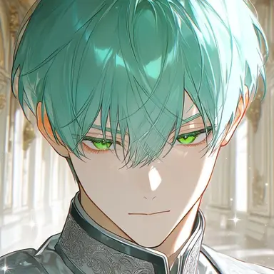 Profile image of Leon