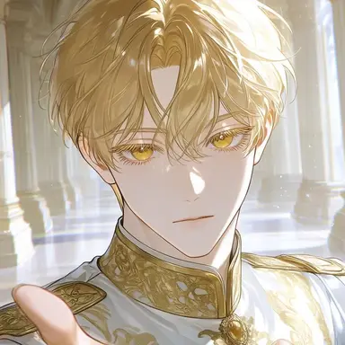 Profile image of Noah