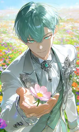 Profile image of Leon