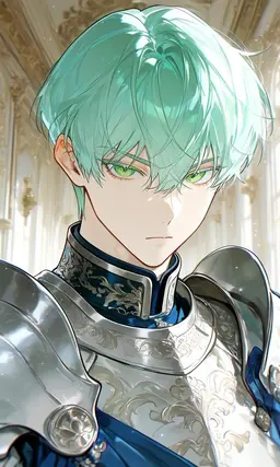 Profile image of Leon