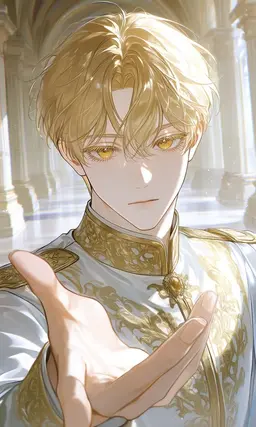 Profile image of Noah