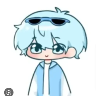 Profile image of 곰숭
