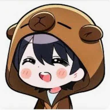 Profile image of 신생