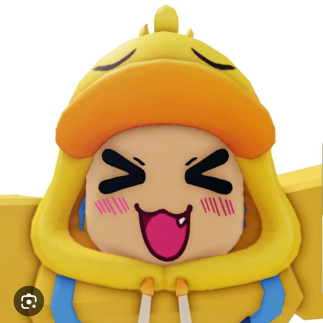 꽥꽥탐험대 랭크가 계급인 학교 대표 이미지