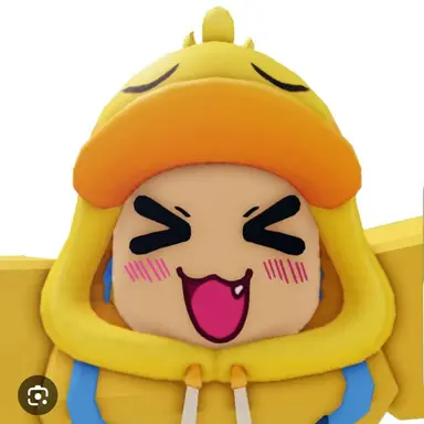 Profile image of 꽥