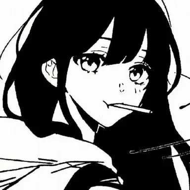 Profile image of 蓮枝 ミオ