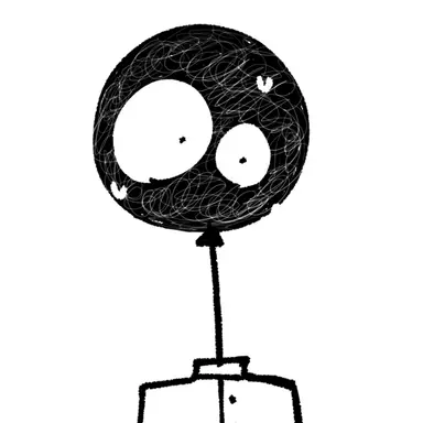 Profile image of フウマ