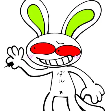 Profile image of ダル