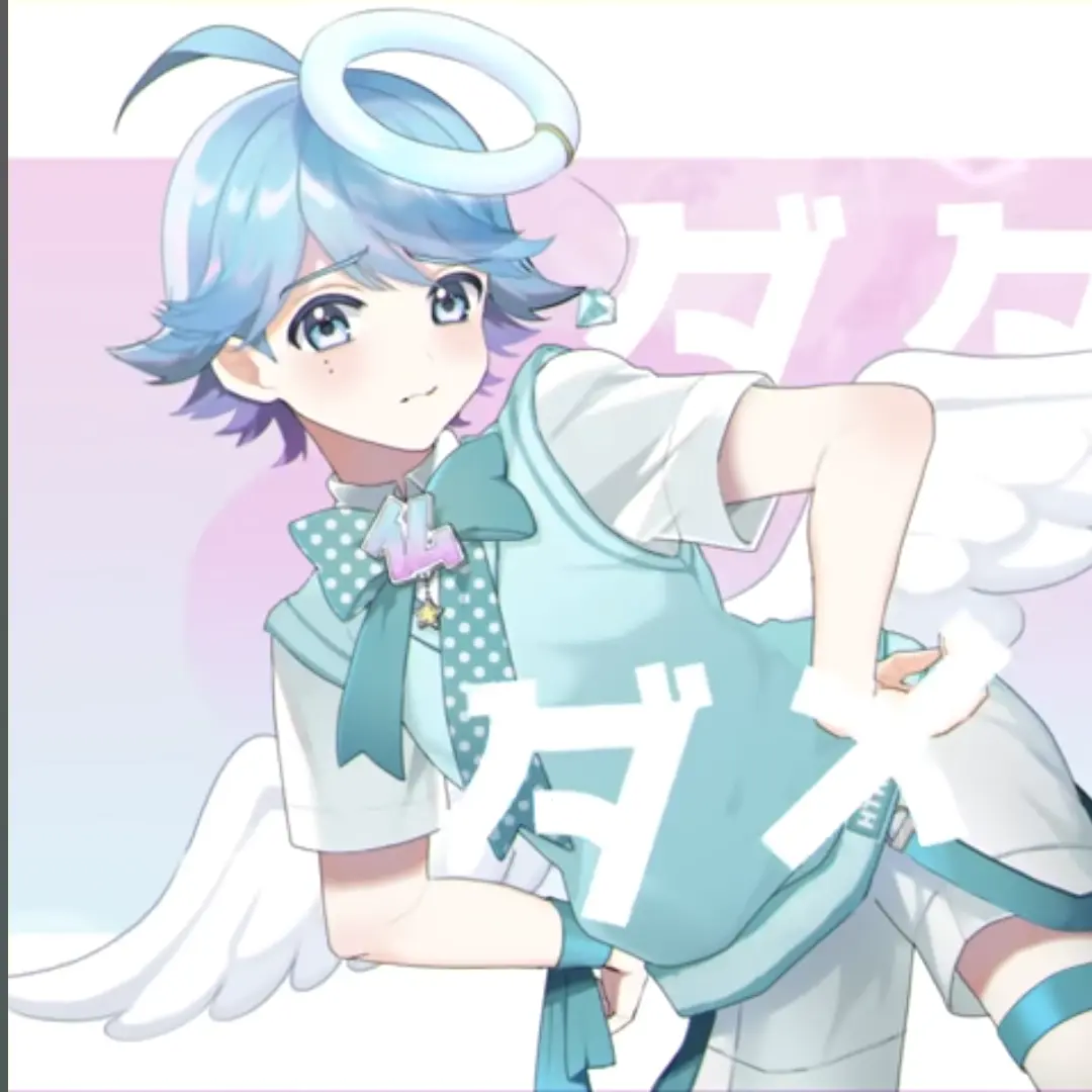 imukunlove1616의 いむくん