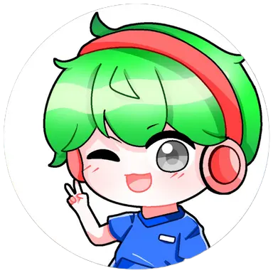 Profile image of 권루트