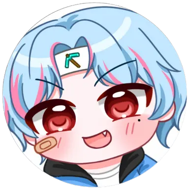 Profile image of 김옥규