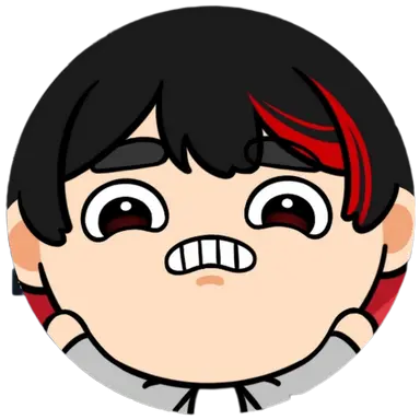 Profile image of 신이남