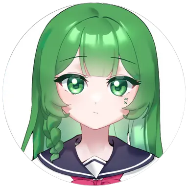 Profile image of 메쵸