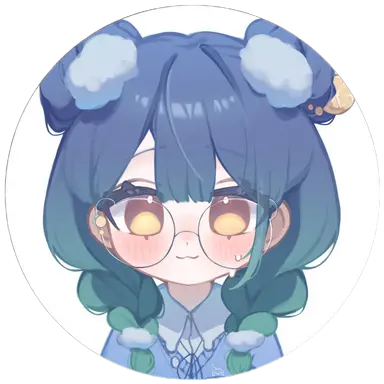 Profile image of 혜요