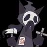 Profile image of 그레고리