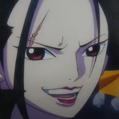 Profile image of 이조