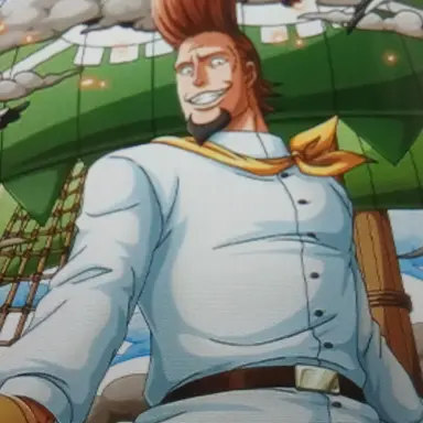 Profile image of 삿치