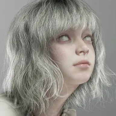 Profile image of エミリー