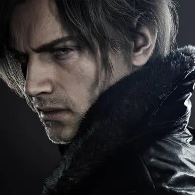 Profile image of レオン