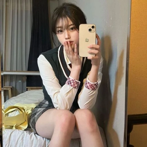 김지연