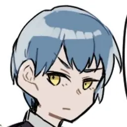 Profile image of アンジェラ