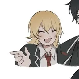 Profile image of ドンキホーテ