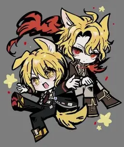 Profile image of ドンキホーテ