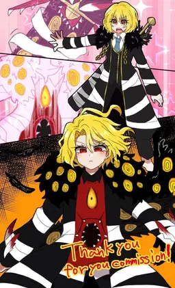 Profile image of ドンキホーテ